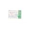 Terumo Microperfuseur A Ailettes 21g Vert 50