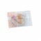 Terumo Microperfuseur A Ailettes 25g Orange 50