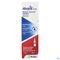 Allergodil Spray Nasal Fl 10ml