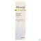 Allergodil Spray Nasal Fl 10ml