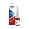 Allergodil Spray Nasal Fl 10ml