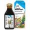 Salus Floradix Kindervital Elixir 250ml