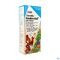 Salus Floradix Kindervital Elixir 250ml