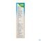 Salus Floradix Kindervital Elixir 250ml