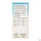 Salus Floradix Kindervital Elixir 250ml