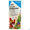 Salus Floradix Kindervital Elixir 250ml