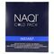 NAQI Instant Cold Pack 15x17cm