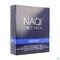 NAQI Instant Cold Pack 15x17cm