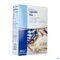 Loprofin Melange Pain 500g