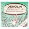 Denolin Nf Pour Maigrir 20 S.f.