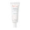 Avène Soin Apaisant Contour des Yeux 10ml