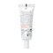 Avène Soin Apaisant Contour des Yeux 10ml