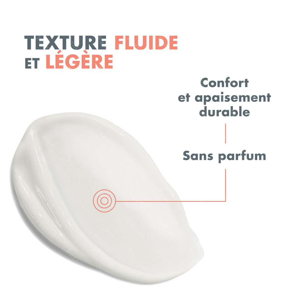 Avène Soin Apaisant Contour des Yeux 10ml