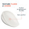 Avène Soin Apaisant Contour des Yeux 10ml