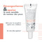 Avène Soin Apaisant Contour des Yeux 10ml