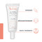 Avène Soin Apaisant Contour des Yeux 10ml