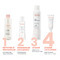 Avène Soin Apaisant Contour des Yeux 10ml