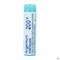 Boiron Argentum Nitricum 200K Globules