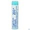 Boiron Argentum Nitricum 200K Globules