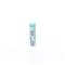 Boiron Arsenicum Album 200K Globules