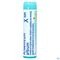 Boiron Arsenicum Album XMK Globules