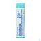 Boiron Calcarea Phosphorica 200K Globules