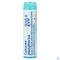 Boiron Calcarea Phosphorica 200K Globules