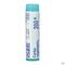 Boiron Carbo Vegetabilis 200K Globules