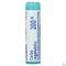 Boiron Carbo Vegetabilis 200K Globules