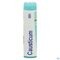 Boiron Causticum Hahnemanni MK Globules