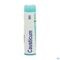 Boiron Causticum Hahnemanni MK Globules
