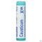 Boiron Causticum Hahnemanni XMK Globules
