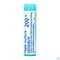 Boiron Hepar Sulfuris Calcareum 200K Globules