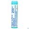 Boiron Hepar Sulfuris Calcareum 200K Globules