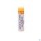 Boiron Hepar Sulfuris Calcareum 200K Globules