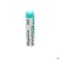 Boiron Magnesium Phosphorica 200K Globules