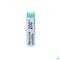 Boiron Mercurius Solubilis 200K Globules