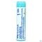 Boiron Mercurius Solubilis MK Globules