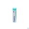 Boiron Phosphorus MK Globules