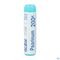 Boiron Psorinum 200K Globules