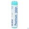 Boiron Psorinum 200K Globules