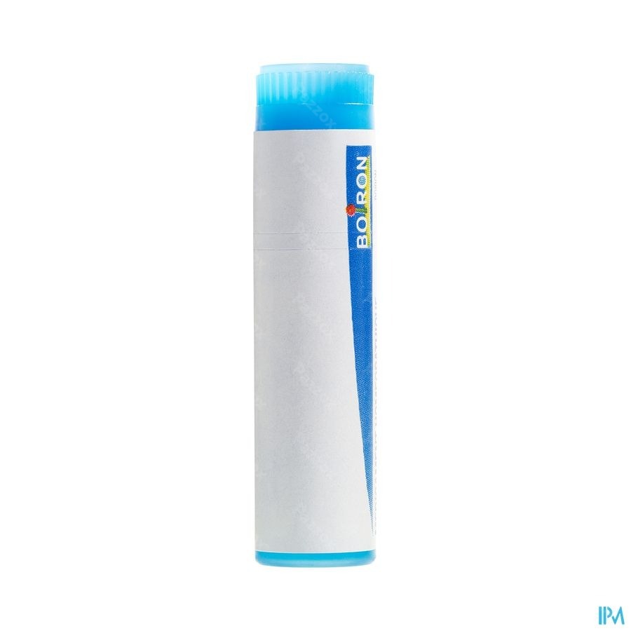 Boiron Arnica Montana MK Globules