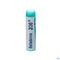 Boiron Belladonna 200K Globules