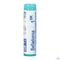 Boiron Belladonna MK Globules