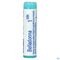 Boiron Belladonna MK Globules