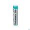 Boiron Dulcamara 200K Globules