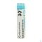 Boiron Gelsemium Sempervirens 30CH Globules
