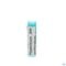 Boiron Hypericum Perforatum 200K Globules