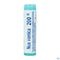 Boiron Nux Vomica 200K Globules