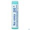 Boiron Nux Vomica 200K Globules